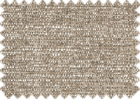 MANAOS_349