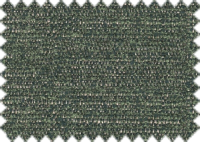 MANAOS_372