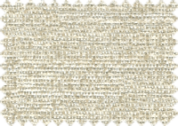 MANAOS_51