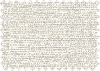 MANAOS_56