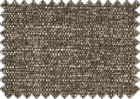 MANAOS_732