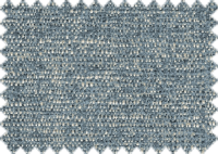 MANAOS_753