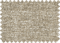 MANAOS_90