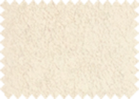 MARINA_HP_101