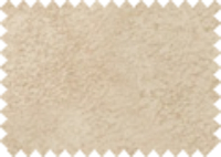 MARINA_HP_102