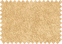 MARINA_HP_103