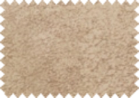 MARINA_HP_104