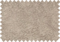 MARINA_HP_107