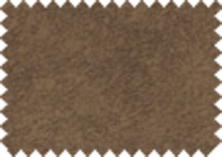 MARINA_HP_111