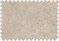 MARINA_HP_114