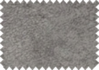 MARINA_HP_116