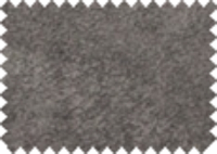 MARINA_HP_117
