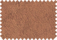 MARINA_HP_122