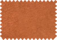 MARINA_HP_125