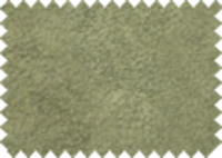 MARINA_HP_128