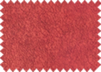 MARINA_HP_131