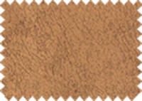 MARINA_HP_136