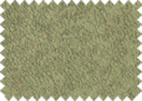 MARINA_HP_138