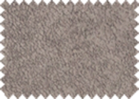 MARINA_HP_140