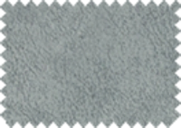 MARINA_HP_141