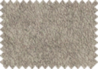 MARINA_HP_144