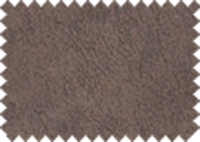 MARINA_HP_147