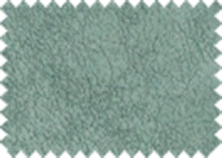 MARINA_HP_148
