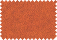 MARINA_HP_149