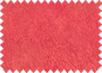 MARINA_HP_150