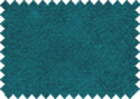 MARINA_HP_160
