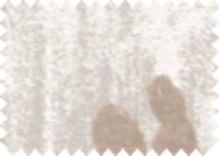 MATSUE_42