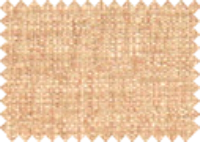 MEADOW_04