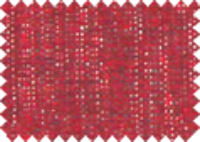 MEADOW_08