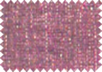 MEADOW_10