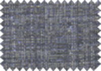 MEADOW_129