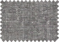 MEADOW_213