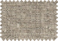 MEADOW_248