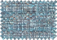 MEADOW_29