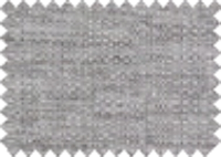 MEADOW_300
