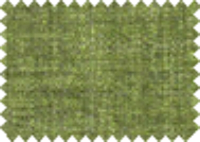 MEADOW_323