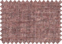 MEADOW_324