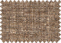 MEADOW_605