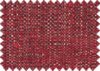 MEADOW_608