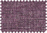 MEADOW_610