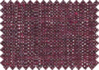 MEADOW_621