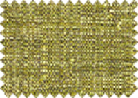 MEADOW_626