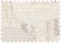 MELODY_336