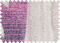 MELODY_342