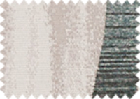 MELODY_395