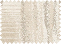 MELODY_56